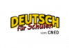 Deutsch fur schulen