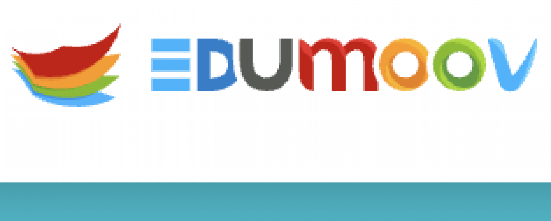 EduMoov