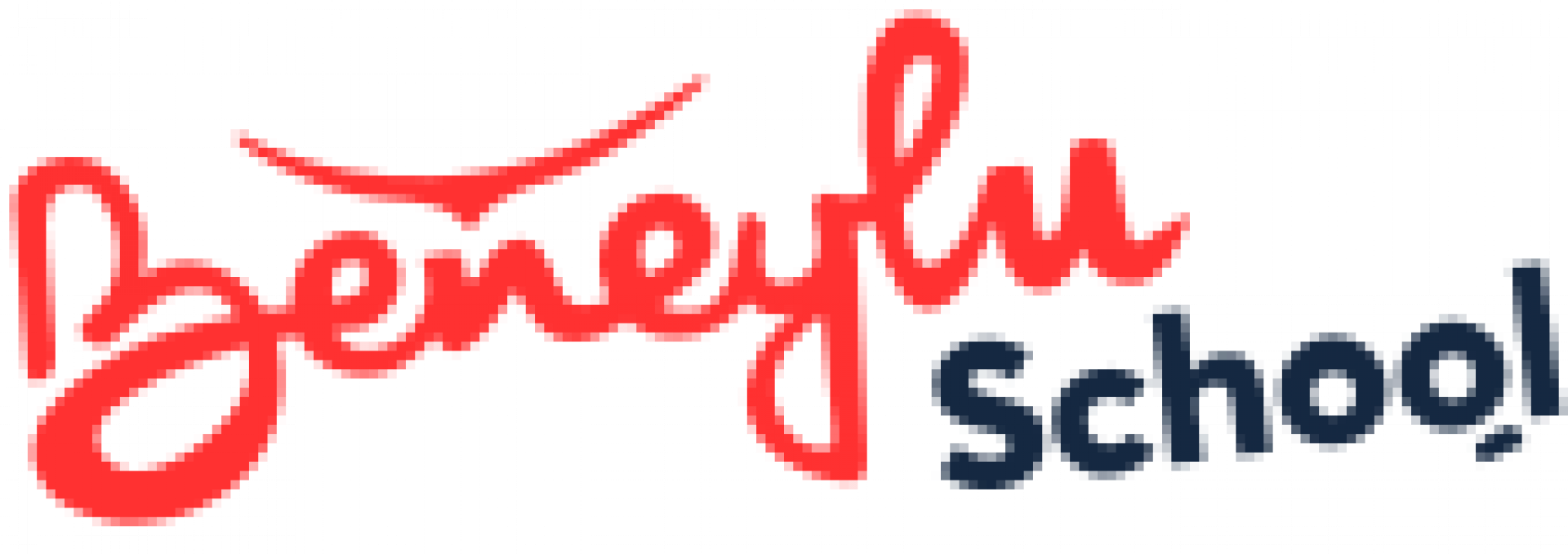Beneylu