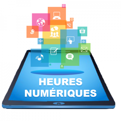 Generic Tablette éducative en Français Mon petit ordinateur parlant à prix  pas cher
